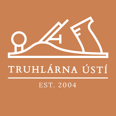 truhlarna-usti.cz