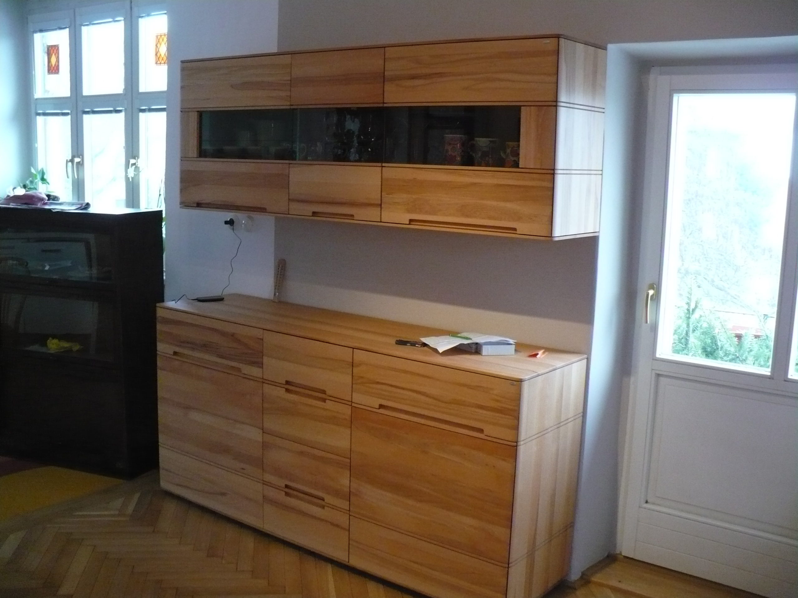 Knihovna (2)